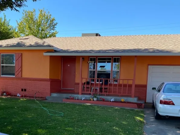 4938 49th St, Sacramento, CA 95820