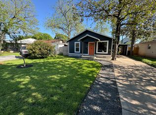 3105 E 14th St, Austin, TX 78702