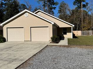 157 Walnut St, Covington, LA 70433