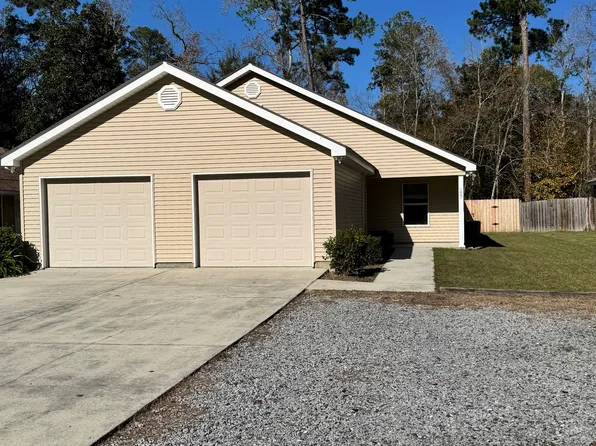 157 Walnut St, Covington, LA 70433