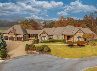 105 Ansley Dr, Calhoun, GA 30701