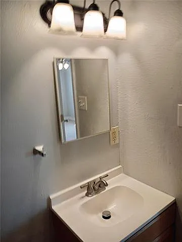 7841 Symmes Ave #1 — Photo 6