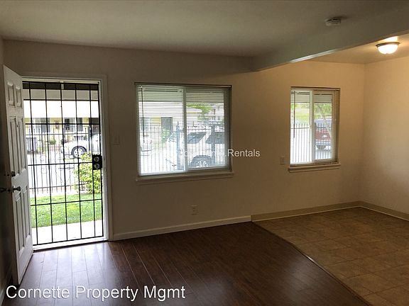 4th image of 5640 53rd St #4