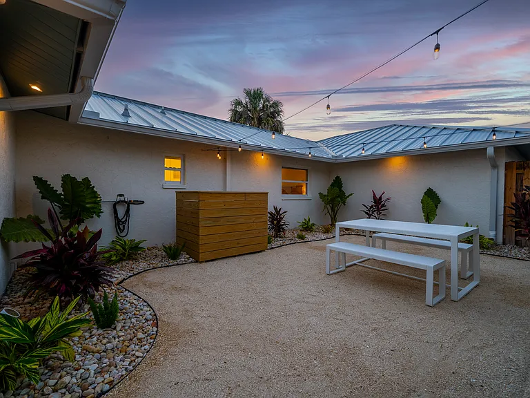 4190 Mariner Ln — Photo 37