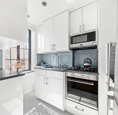 Sold by Compass | media 12