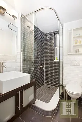 Sold by Halstead Real Estate | media 6
