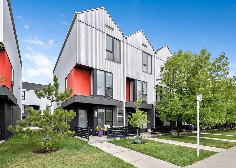 1st image of 3541 E 69th St NW