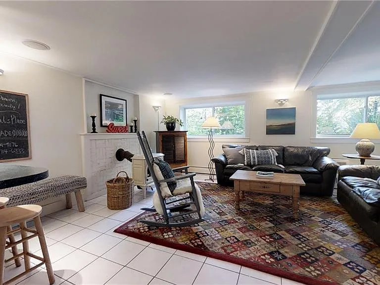 95 Wood Ln — Photo 34