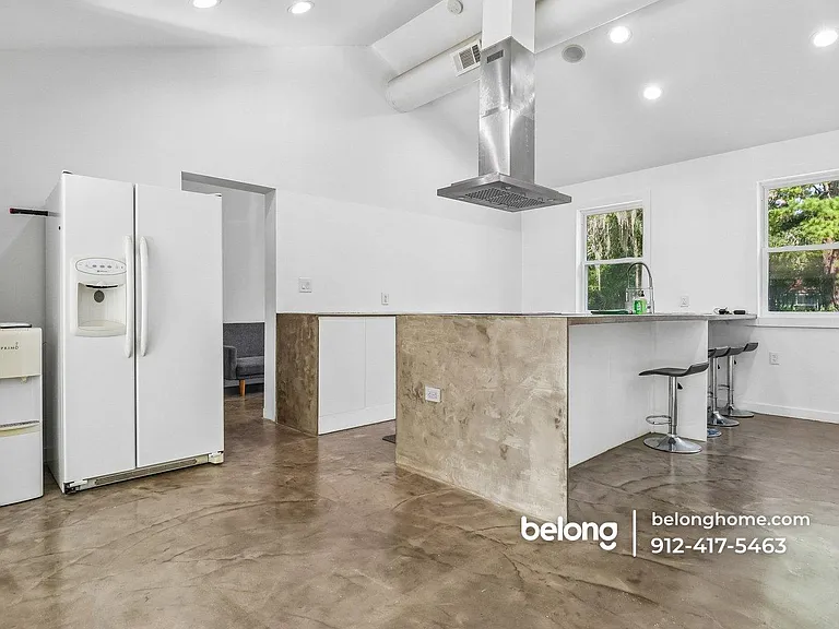 1519 Wilmington Island Rd — Photo 12