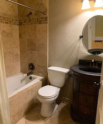 5th image of 1561 E Bryan Ave
