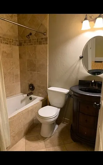 1561 E Bryan Ave — Photo 5
