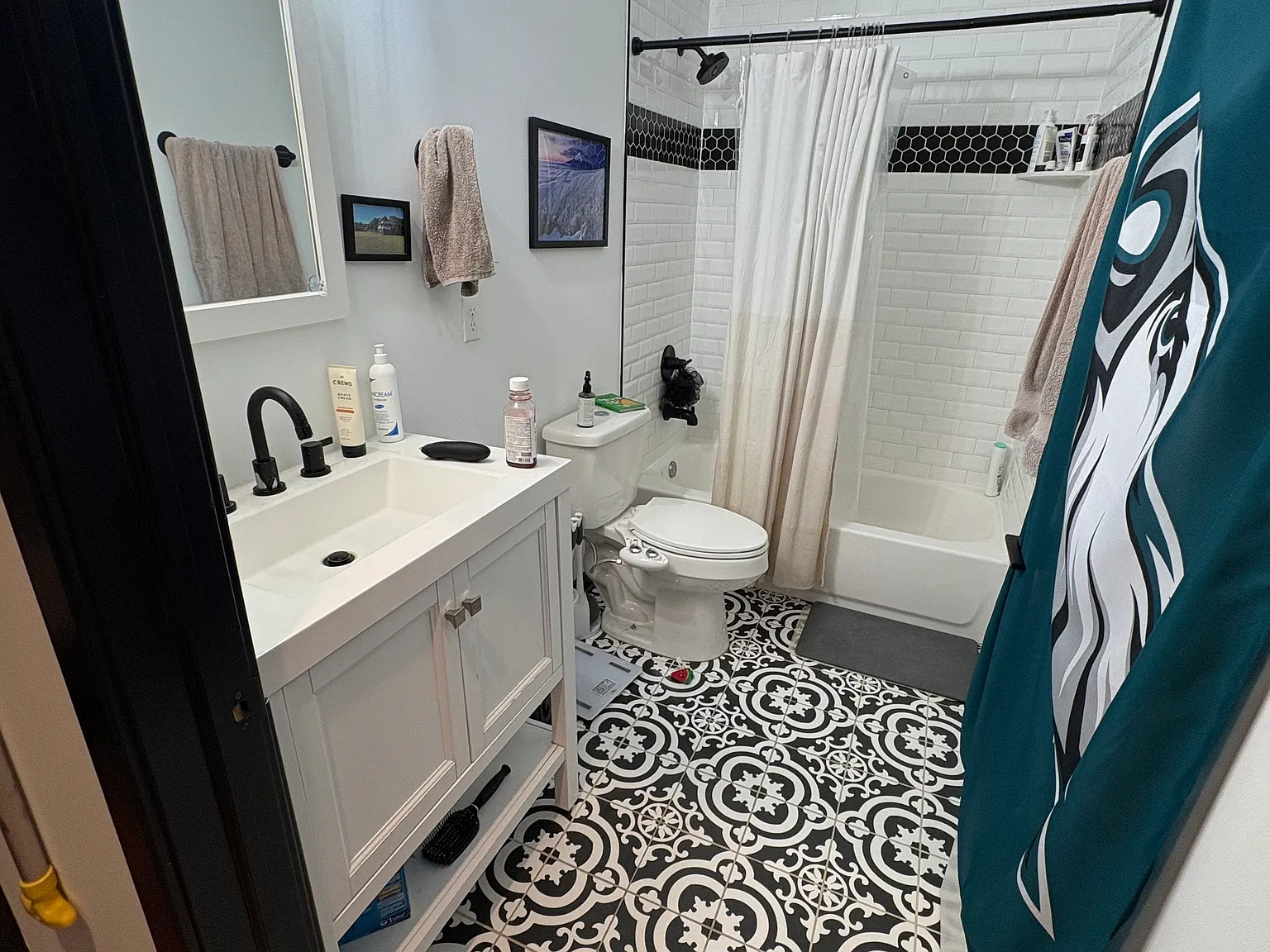 345 Walnut St — Photo 4