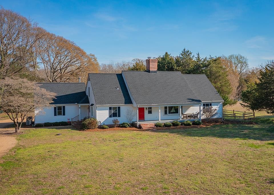 1st image of 354 Greenfield Rd