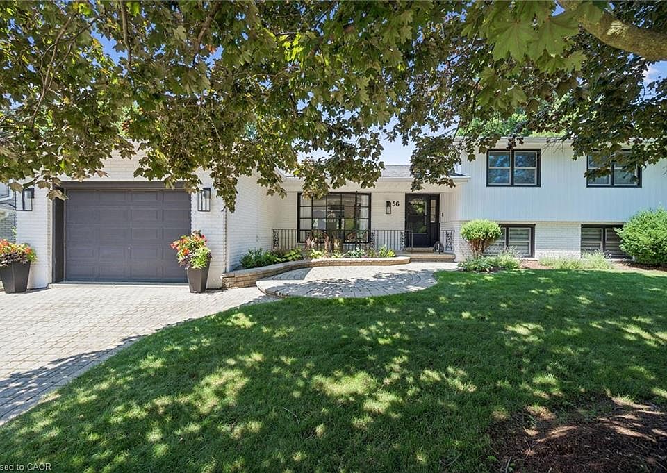 1st image of 56 Thornridge Cres