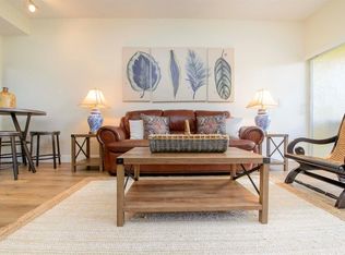 2080 Greenview Shores Blvd APT 414, Wellington, FL 33414