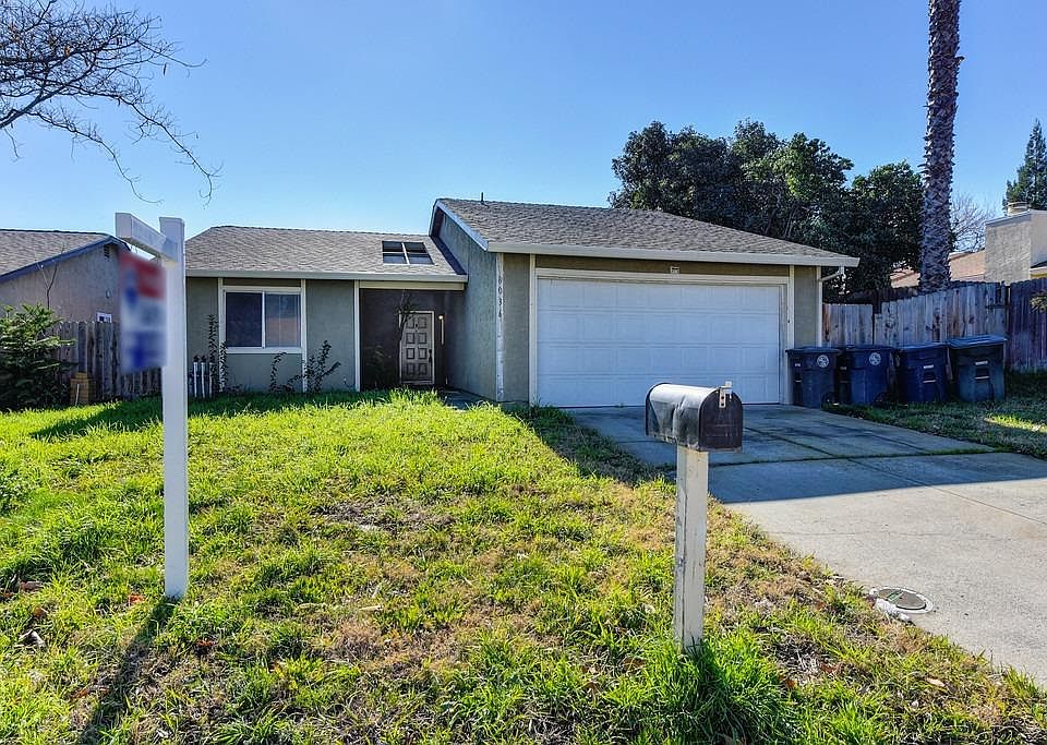 1st image of 6036 Shawnda Ct