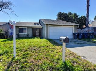 6036 Shawnda Ct, Citrus Heights, CA