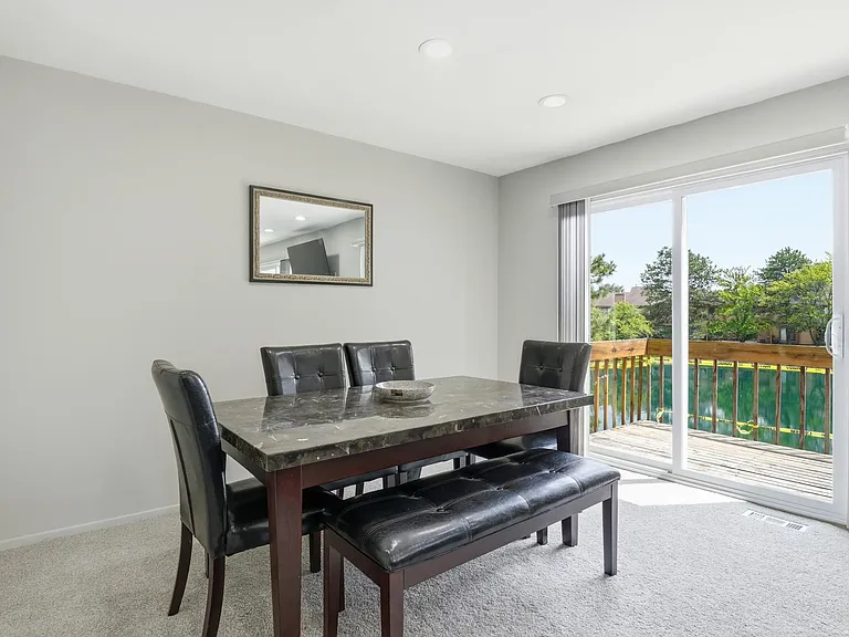 5271 Wright Way E — Photo 15