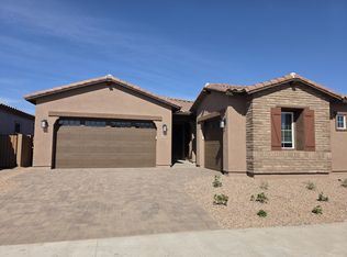 23098 E Lords Way, Queen Creek, AZ 85142