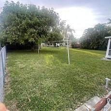 2nd image of 20601 SW 114 Place
