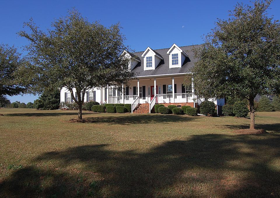 2121 Patton Rd, Griffin, GA 30224 Zillow