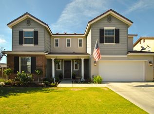 6786 E Princeton Ave, Fresno, CA 93727