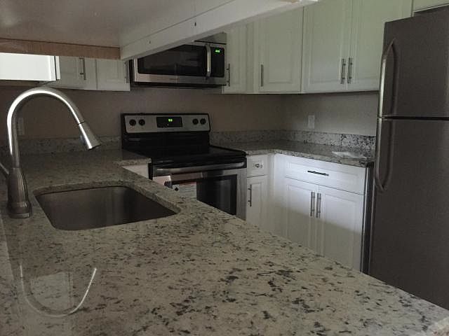 1st image of 5114 Michigan Ave