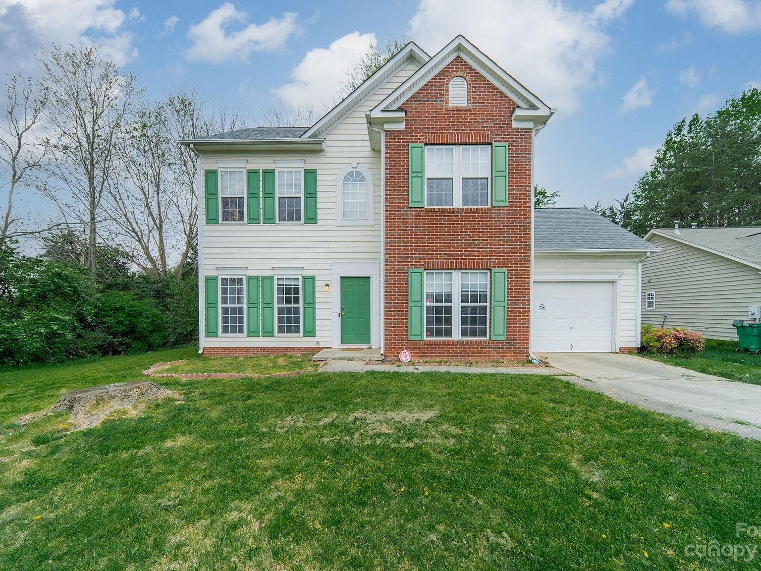 9201 Amy Dr, Charlotte, NC 28213 Zillow