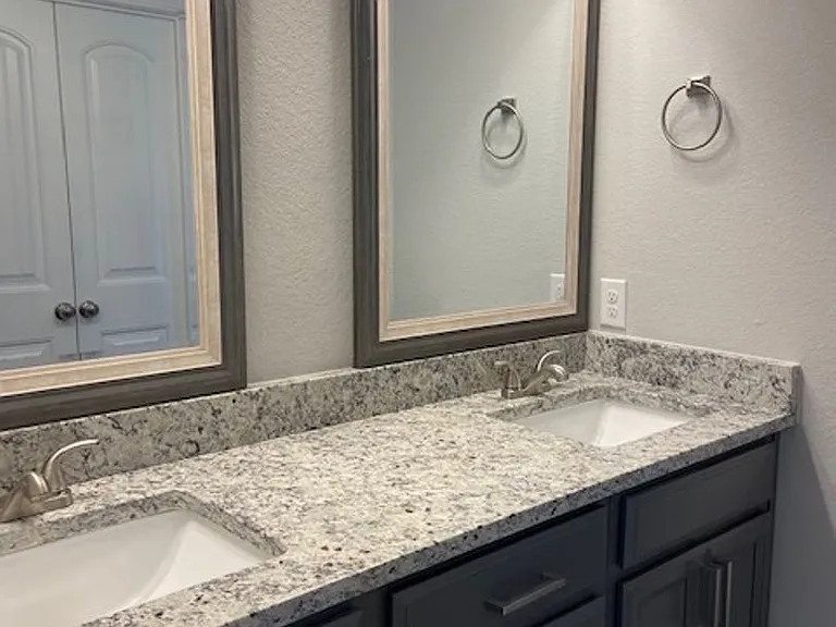 2842 Melissa Ln — Photo 20