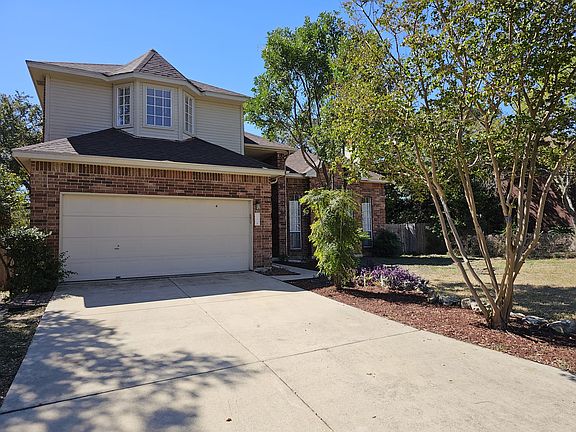 2nd image of 11718 Radcliff Ct