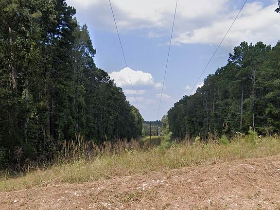 4th image of Bayne Rd