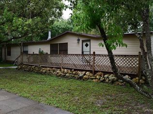 15211 Todd Trl, Spring Hill, FL 34610