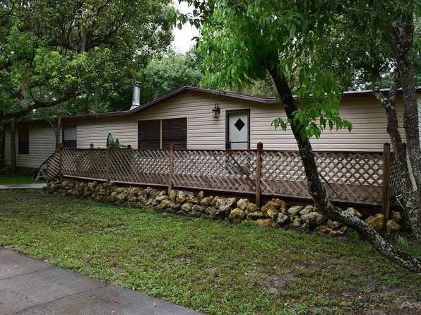 15211 Todd Trl, Spring Hill, FL 34610