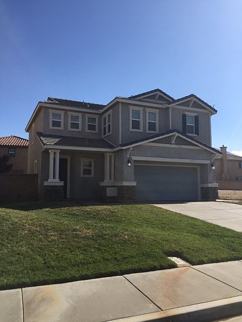 1st image of 2706 Goldenrain St