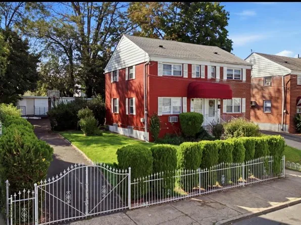414-416 E 26th St, Paterson, NJ 07514