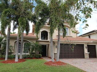 634 Edgebrook Ln, West Palm Beach, FL 33411