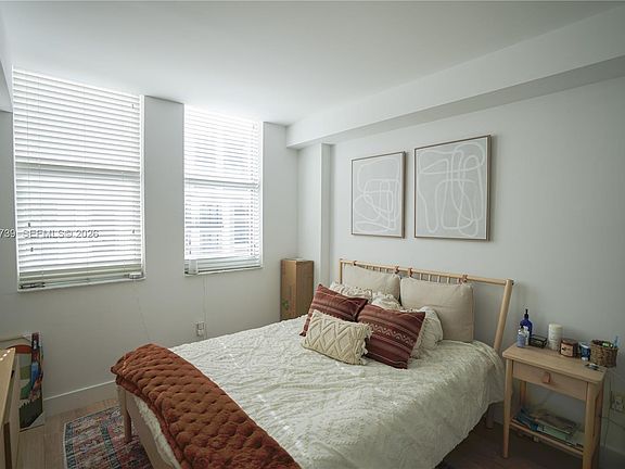 5th image of 4100 Salzedo St Ste 9