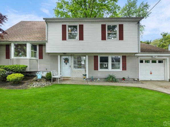08817 Real Estate - 08817 Homes For Sale | Zillow