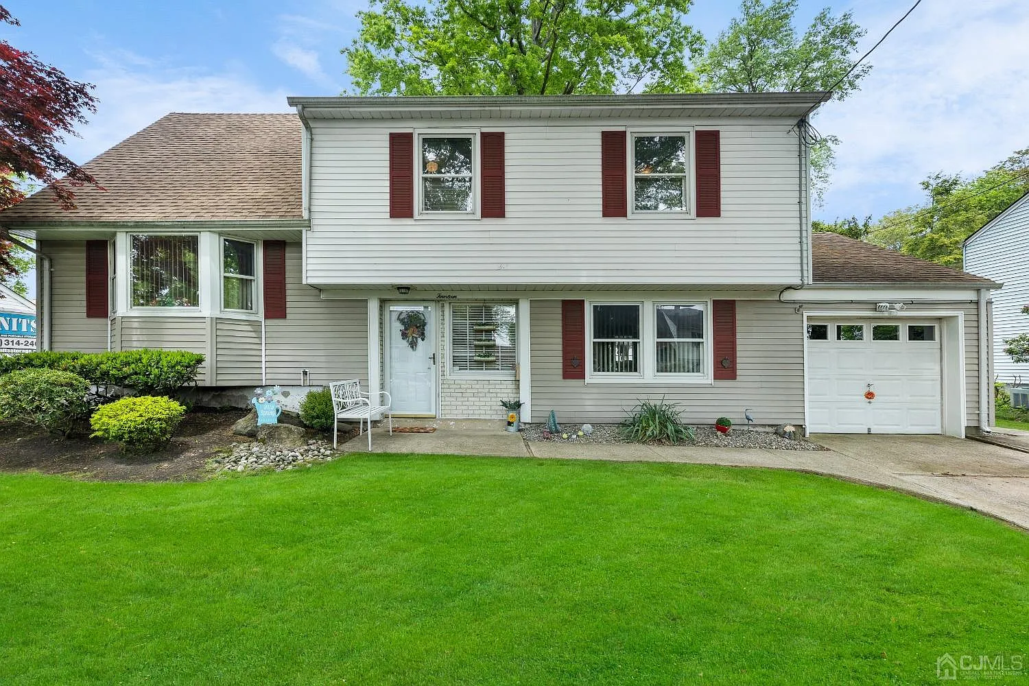 14 Meyer Rd photo 1