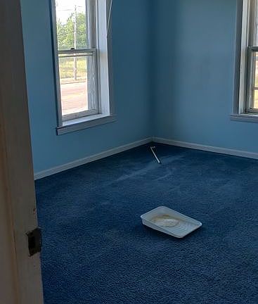 2nd image of 5314 Wisconsin Dr #11