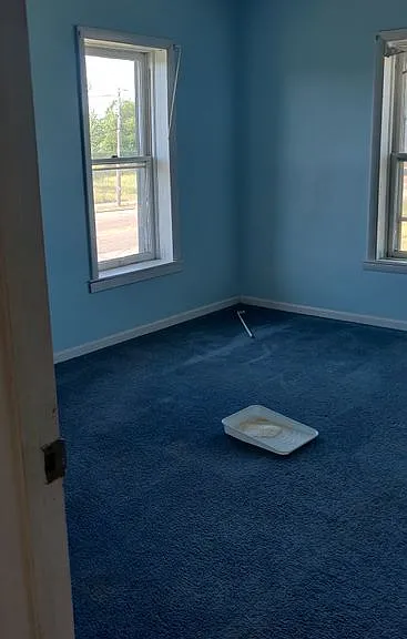 5314 Wisconsin Dr #11 — Photo 2