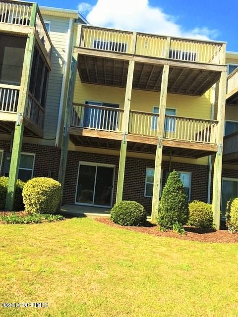 2nd image of 405 C Mansfield Parkway