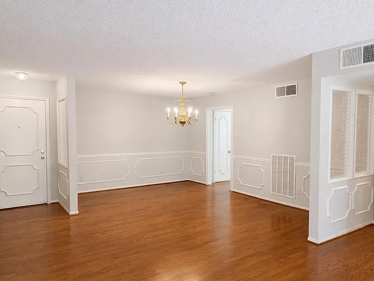 5050 Ambassador Way #111 — Photo 5