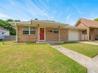 415 W 14th St, Ada, OK 74820