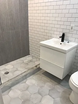 Rented by Owen C Wright, LREB | media 49