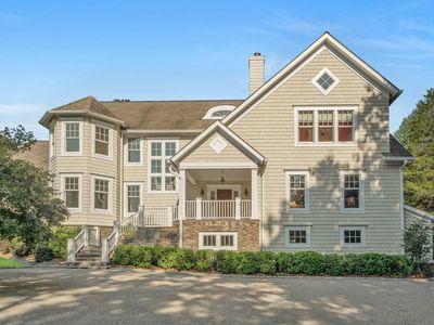 9 Jackson Road, Bedford, NY, 10506