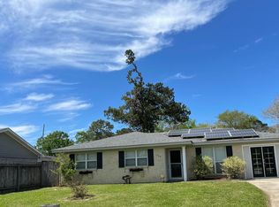 134 Whitehall Dr, Slidell, LA 70458