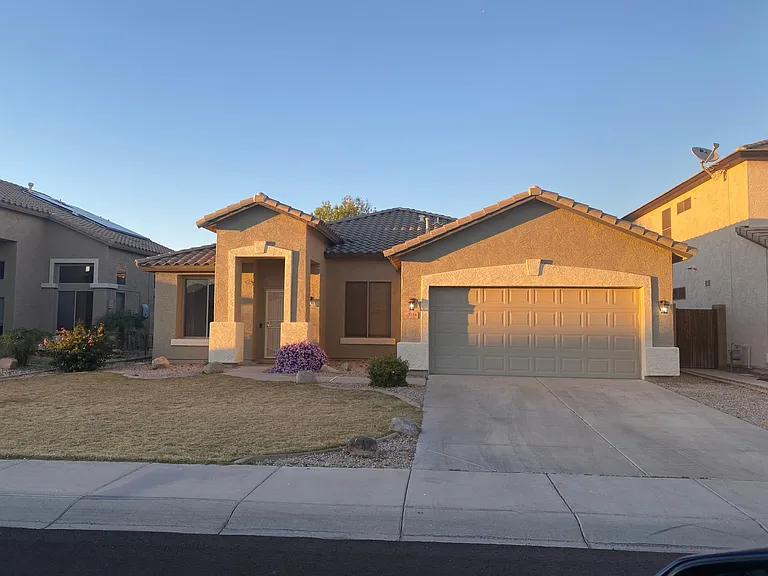 9144 W Lone Cactus Dr — Photo 19