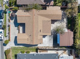 112 S 58th St, San Diego, CA 92114