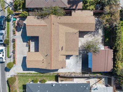 112 S 58th St, San Diego, CA, 92114